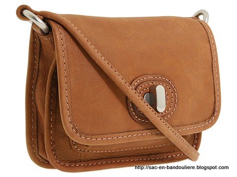 Sac en bandouliere:en-1288720