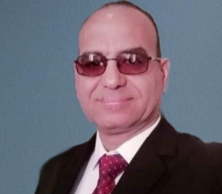 أحمد طه يكتب لا لإدمان السوشيال ميديا