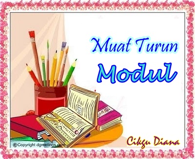 Blog Soalan Matematik