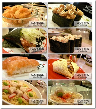 sushimines1