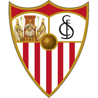 Sevilla FC Logo 512px