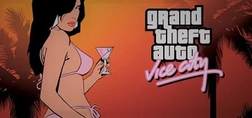 GTA VC PC