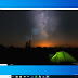 يوفر Windows Sandbox الحماية ضد الرصاص ضد التطبيقات الخبيثة