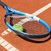 Tennis, a Sofia trionfa lo svizzero Husler