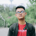 Kisah Wawan Atmaja, Content Creator Asal Aceh Singkil