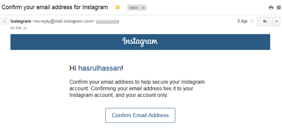 Kenapa Follower Instagram Berkurangan?