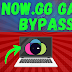 How To Bypass Now.gg Games On School Chromebook 2023