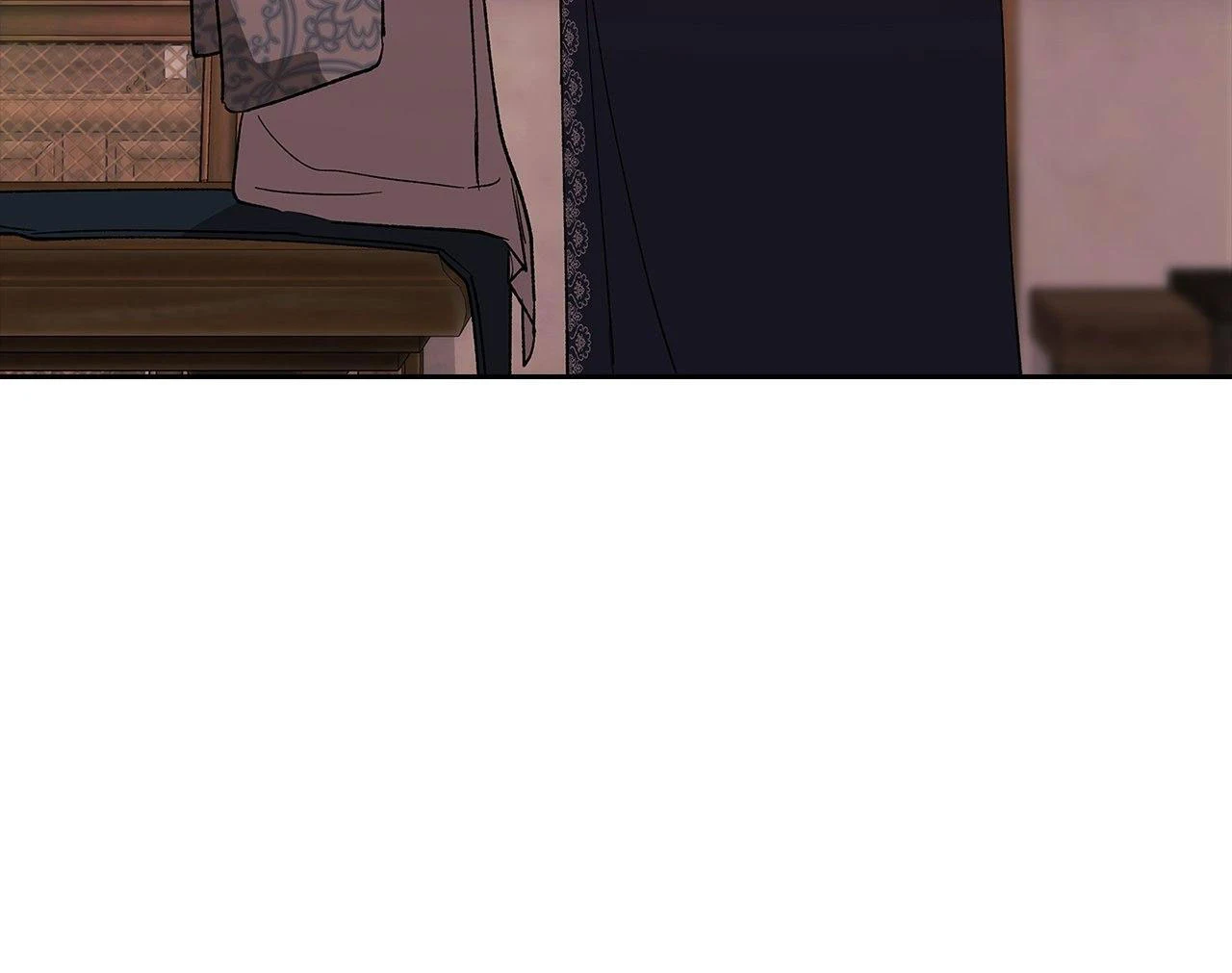 The Broken Ring S2 Chapter 68
