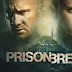 ‘Prison Break’ Removed From Disney+ (Canada)