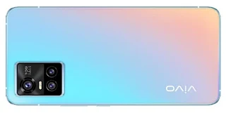 مواصفات و سعر فيفو اس 10 برو vivo S10 Pro