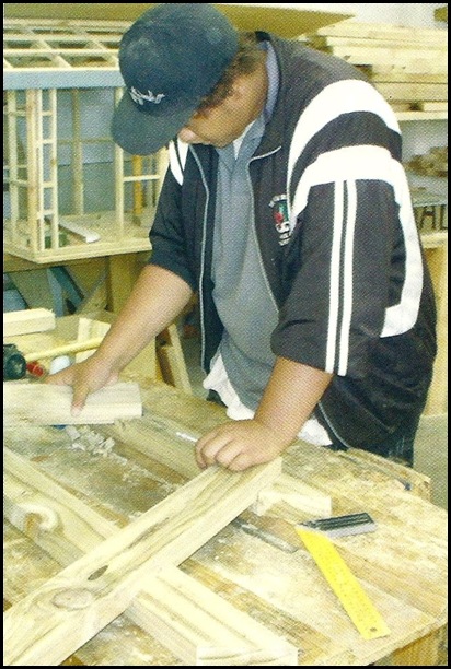 Escola 010002