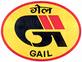 Gail (India) Limited open Engineer jobs and , Officer, Manager jobs in india