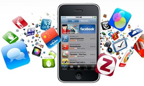 2010-iphone-apps-2
