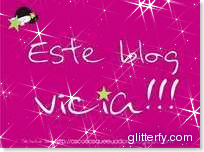 blog_para_oferecer