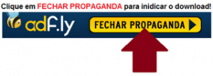 como passar pela propaganda do ADF.LY