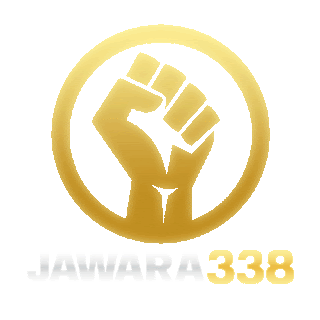 JAWARA338