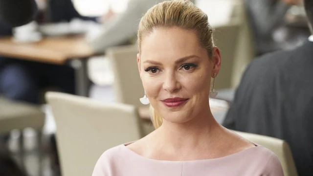 Real Reason Why Hollywood Won’t Cast These ‘Once Famous’ Celebs Anymore