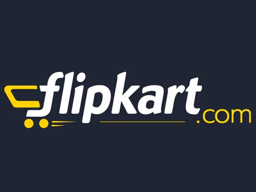 FLIPKART