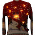 Lovely Google Images Ugly Christmas Sweater