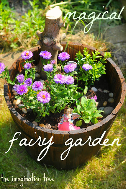 Garden Craft Ideas For Preschoolers Successful Garden Design