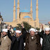 Belajar dari Gaza: Umat Islam Bersatulah !