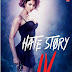  Hate Story 4 (2018) 480p BluRay Full Hindi Movie ESubs [400MB]