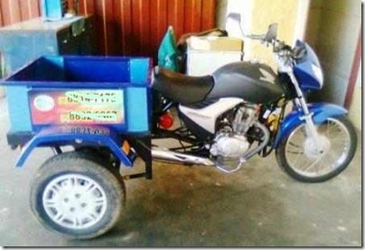 740582493b1bc131b5c04b5c2d3d33c2-1-3-vendo-moto-cg-titan-es-ano-2009-triciclo-som