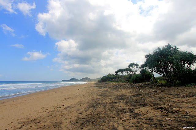 objek wisata di indonesia