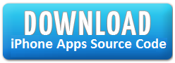 Buy iPhone Apps Source Code