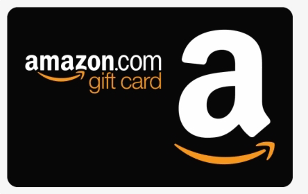 Free Instant Amazon Gift Card Earning App 2022 (Facebook App)