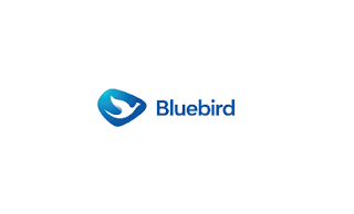 Lowongan Kerja Terbaru Blue Bird Group Tingkat D3 S1 Semua Jurusan Bulan April 2020