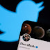 US Court asks Twitter to hand over Data of Spam, BoTs Accounts to Musk