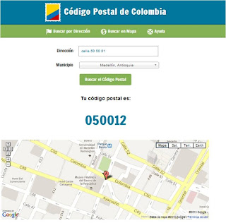 http://codigopostal.bitajor.com/zona/05001000