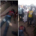 Man Kills His Friend In Zamfara During Heated Fight (Graphics Pictures) 