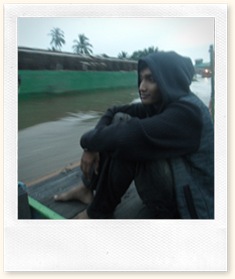SAM_0577