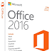 Microsoft Office 2016 Katılımsız İndir TR Ekim 2019 PLUS Pro VL