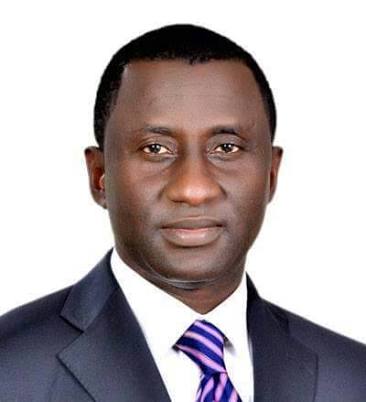 Alleged Forgery: Allegation Against Ogah Defamatory, Mere Distraction - Group