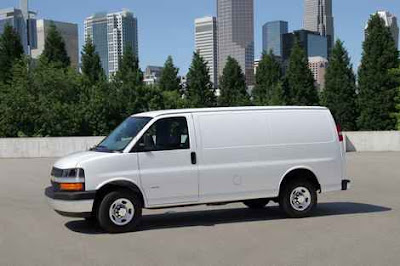 2010 2011 Chevrolet Express 1500: Prices , Reviews and Specification2010 Chevrolet Express 1500: Reviews and Specification