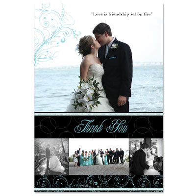 Site Blogspot  Wedding Photo   on There Are Many Printing Options Photo Paper Or Card Stock Glossy Or