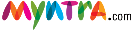 http://www.myntra.com/