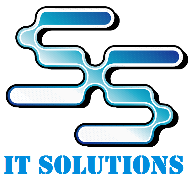 http://mr-itsolution.blogspot.com/