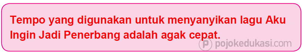 Kunci Jawaban Halaman 45, 46, 47, 48, 49, 50, 51, 52 Tema 6 Kelas 4