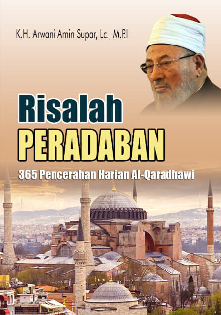 Yusuf Qaradhawi lahir di Mesir pada tanggal SEKILAS SYEKH YUSUF QARADHAWI