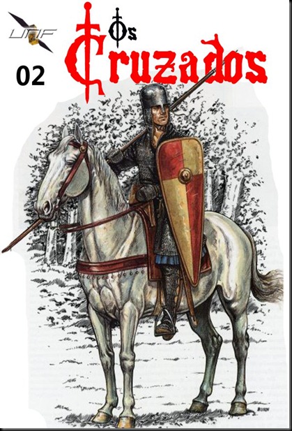 cruzados2