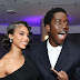 Lori Harvey and Damson Idris reportedly split after dating for 3 months