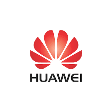 HUAWEI: lo Smart City Tour fa tappa a Matera