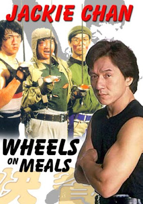 wheels on meals dvd cover