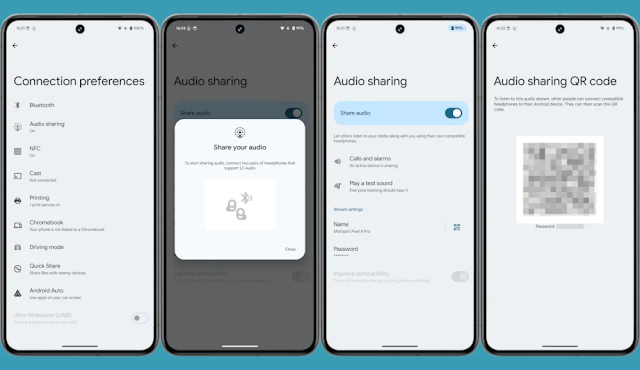Android_15_audio_sharing_settings-1000w-578h.png