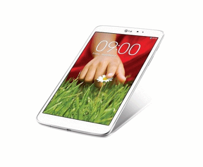 LG G Pad 8.3 Tab feature,price,and Specification