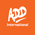 Jobs at ADD International Tanzania